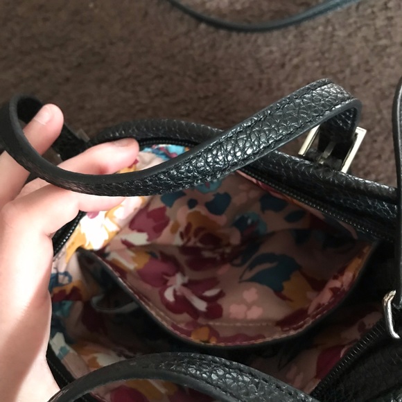 Nine West Purse - Picture 4 of 4